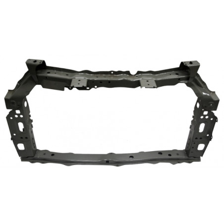 OSSATURA CITROEN C1 PAPS 2014          , PEUGEOT 108 2014          , TOYOTA AYGO B4 20142018