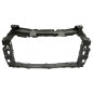 OSSATURA CITROEN C1 PAPS 2014          , PEUGEOT 108 2014          , TOYOTA AYGO B4 20142018
