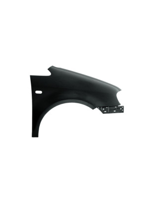 PARAFANGO ANTERIORE DESTRO T�V VOLKSWAGEN CADDY 2KB2KJ2CB2CJ 20042010