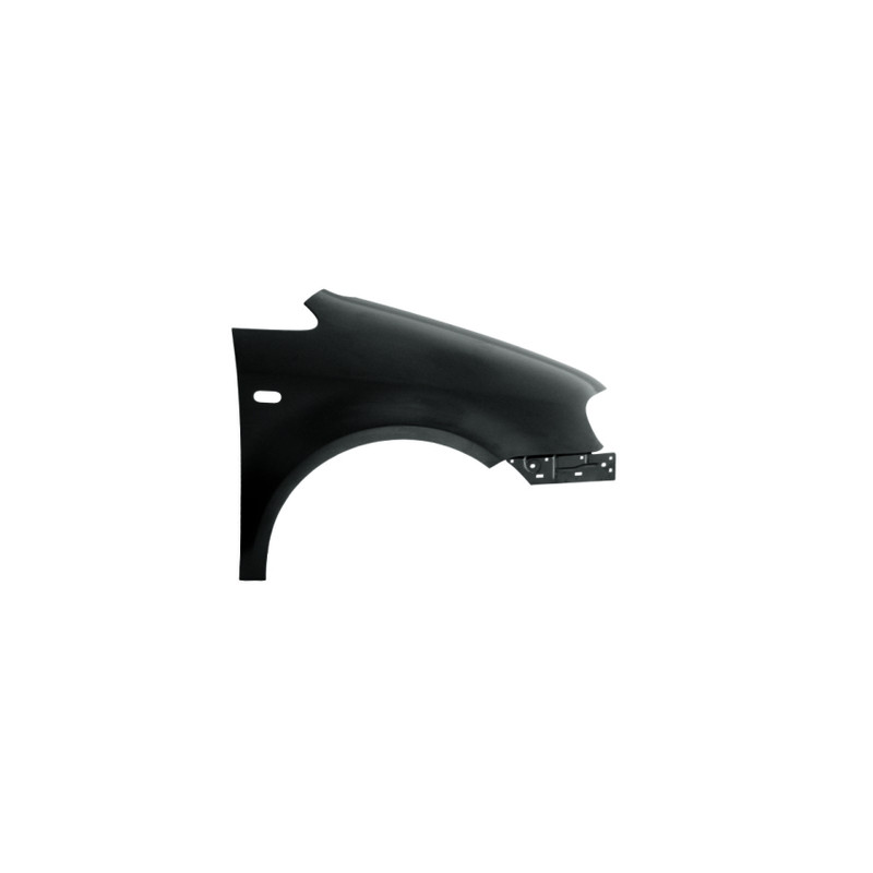 PARAFANGO ANTERIORE DESTRO T�V VOLKSWAGEN CADDY 2KB2KJ2CB2CJ 20042010