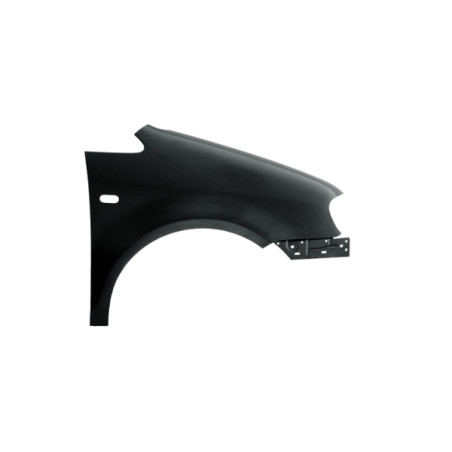 PARAFANGO ANTERIORE DESTRO T�V VOLKSWAGEN CADDY 2KB2KJ2CB2CJ 20042010