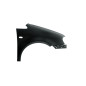 PARAFANGO ANTERIORE DESTRO T�V VOLKSWAGEN CADDY 2KB2KJ2CB2CJ 20042010