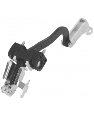 TIRANTE PORTA POSTERIORE DESTRO CITROEN e JUMPER III 20202023, CITROEN JUMPER III 20062014, CITROEN JUMPER III 2014, FIAT DUCAT