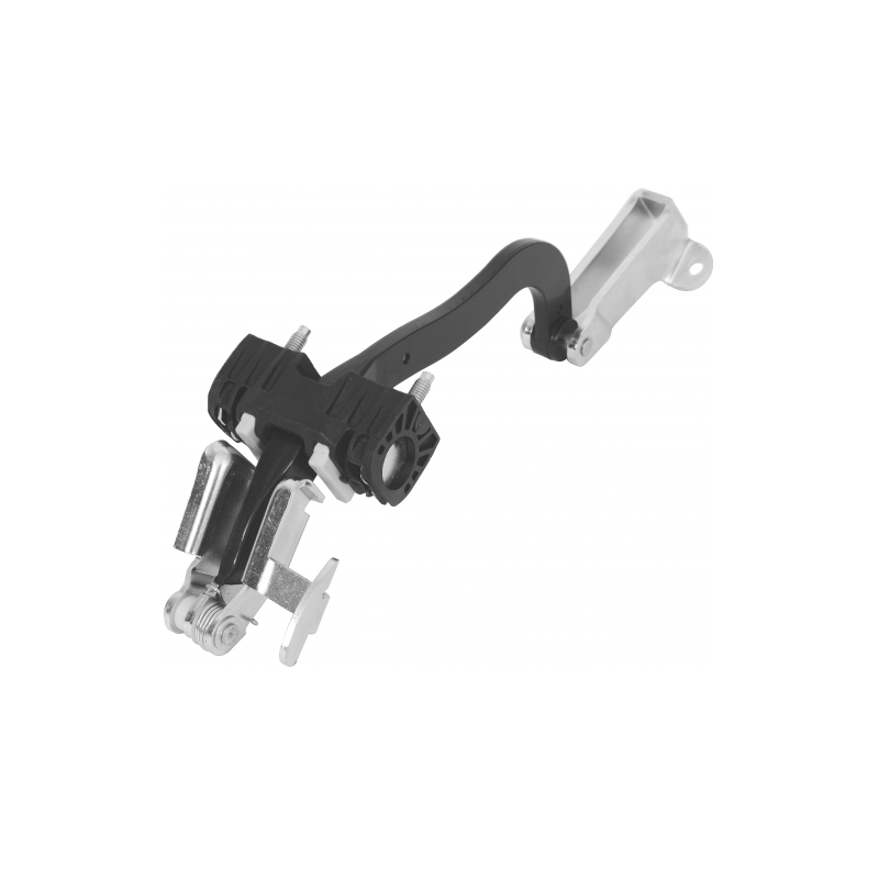 TIRANTE PORTA POSTERIORE DESTRO CITROEN e JUMPER III 20202023, CITROEN JUMPER III 20062014, CITROEN JUMPER III 2014, FIAT DUCAT
