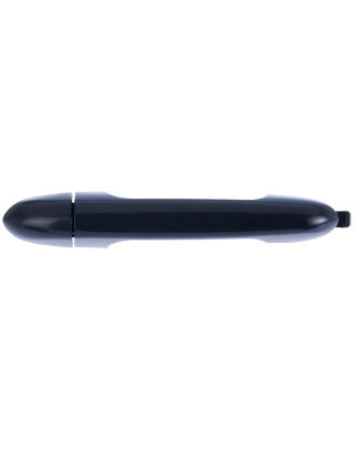 MANIGLIA ESTERNA ANTERIORE DESTRO POSTERIORE DESTROSINISTRO CON PRIMER KIA RIO HB UB 20112014      , KIA RIO HB UB 20142017