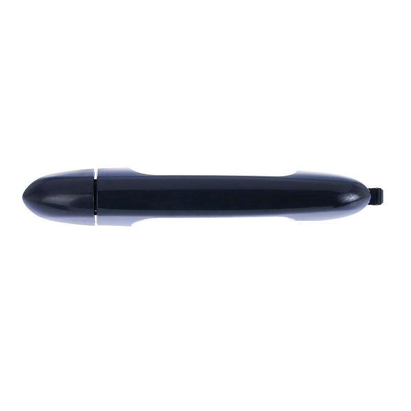 MANIGLIA ESTERNA ANTERIORE DESTRO POSTERIORE DESTROSINISTRO CON PRIMER KIA RIO HB UB 20112014      , KIA RIO HB UB 20142017