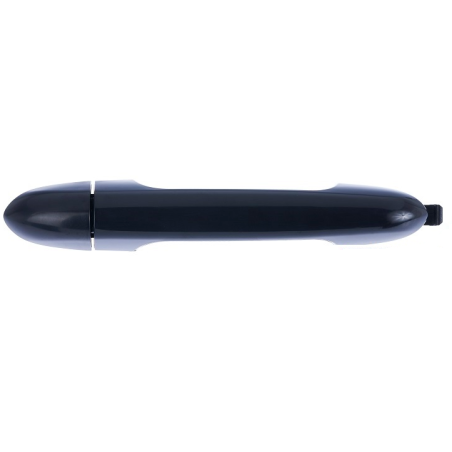 MANIGLIA ESTERNA ANTERIORE DESTRO POSTERIORE DESTROSINISTRO CON PRIMER KIA RIO HB UB 20112014      , KIA RIO HB UB 20142017