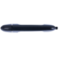 MANIGLIA ESTERNA ANTERIORE DESTRO POSTERIORE DESTROSINISTRO CON PRIMER KIA RIO HB UB 20112014      , KIA RIO HB UB 20142017