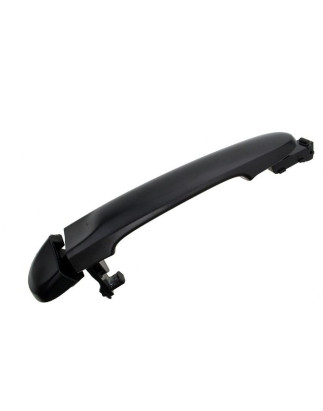MANIGLIA ESTERNA ANTERIORE DESTRO NISSAN CUBE Z12 20092018      , NISSAN JUKE F15 20102015      , NISSAN JUKE F15 20152019     