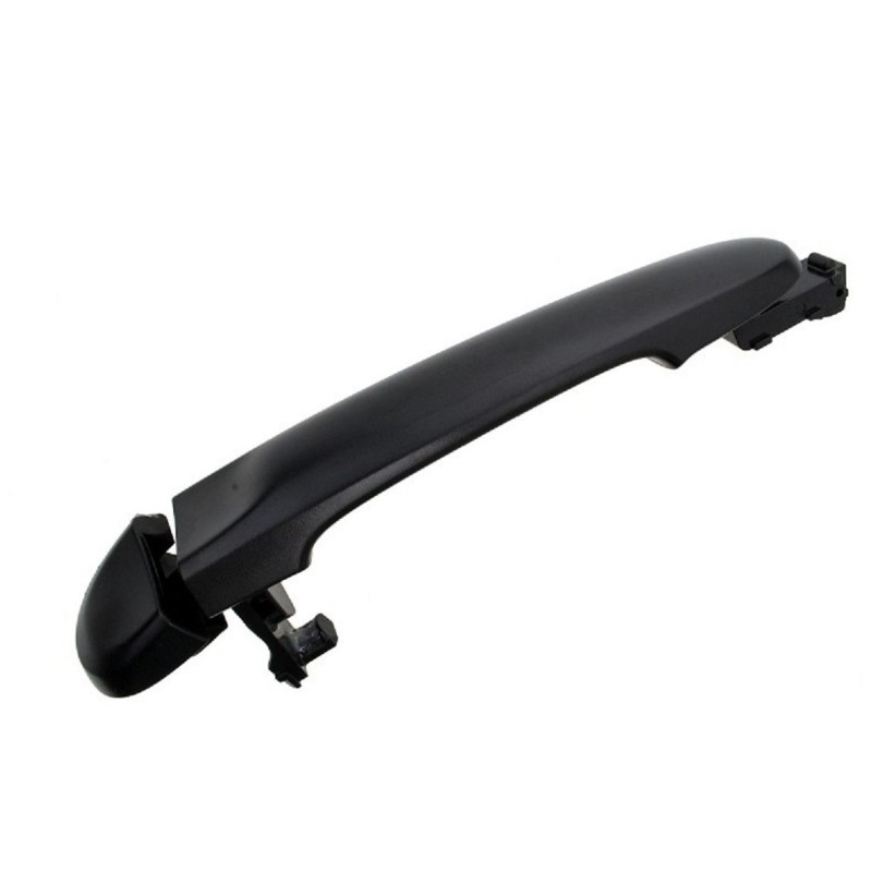 MANIGLIA ESTERNA ANTERIORE DESTRO NISSAN CUBE Z12 20092018      , NISSAN JUKE F15 20102015      , NISSAN JUKE F15 20152019     