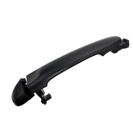 MANIGLIA ESTERNA ANTERIORE DESTRO NISSAN CUBE Z12 20092018      , NISSAN JUKE F15 20102015      , NISSAN JUKE F15 20152019     