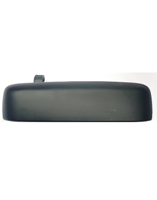 MANIGLIA ESTERNA POSTERIORE SINISTRO FIAT IDEA 350 20042010      , LANCIA MUSA 350 20032013