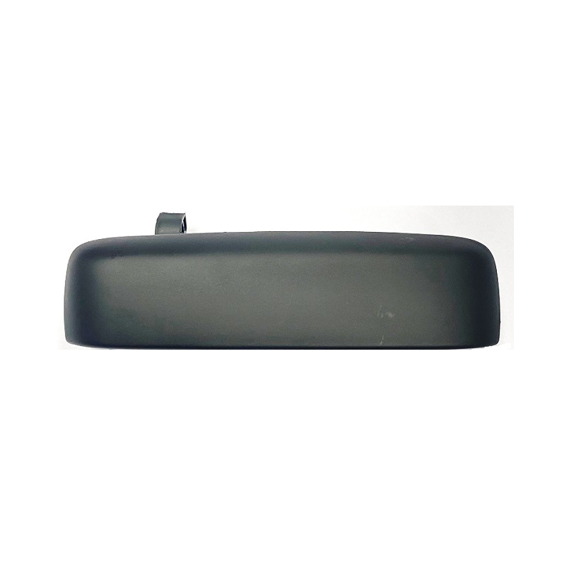 MANIGLIA ESTERNA POSTERIORE SINISTRO FIAT IDEA 350 20042010      , LANCIA MUSA 350 20032013