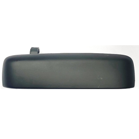 MANIGLIA ESTERNA POSTERIORE SINISTRO FIAT IDEA 350 20042010      , LANCIA MUSA 350 20032013