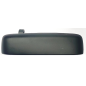 MANIGLIA ESTERNA POSTERIORE SINISTRO FIAT IDEA 350 20042010      , LANCIA MUSA 350 20032013