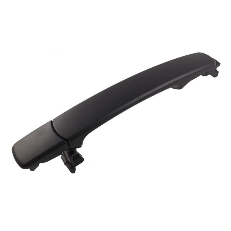 MANIGLIA ESTERNA POSTERIORE DESTROSINISTRO NISSAN QASHQAI J10NJ10 20072010      , NISSAN QASHQAI J10NJ10 20102013      , NISSAN