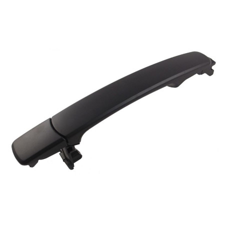MANIGLIA ESTERNA POSTERIORE DESTROSINISTRO NISSAN QASHQAI J10NJ10 20072010      , NISSAN QASHQAI J10NJ10 20102013      , NISSAN