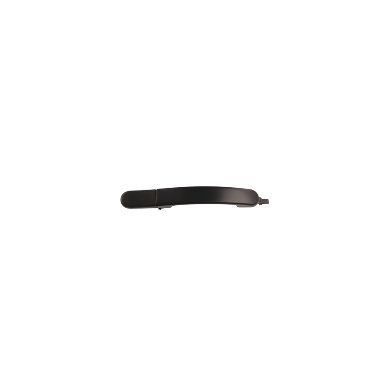 MANIGLIA ESTERNA ANTERIORE DESTRO POSTERIORE DESTROSINISTRO FORD FIESTA JAJB 20022008      , FORD FUSION JU 20022012