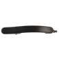 MANIGLIA ESTERNA ANTERIORE DESTRO POSTERIORE DESTROSINISTRO FORD FIESTA JAJB 20022008      , FORD FUSION JU 20022012