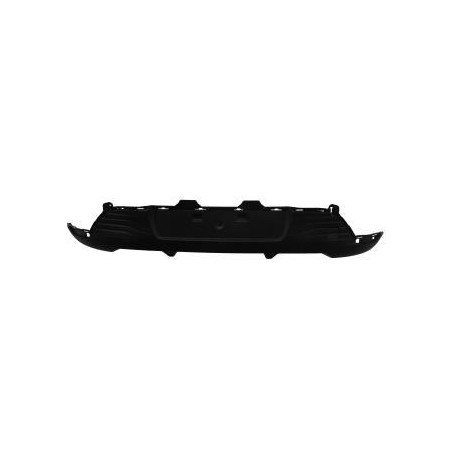 SPOILER PARAURTI POSTERIORE T�V RENAULT CLIO IV BHKH 20132016