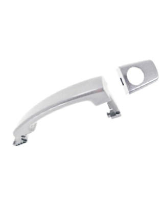 MANIGLIA ESTERNA CROMATA ANTERIORE SINISTRO CHEVROLET CRUZE 20092013      , CHEVROLET CRUZE 2013          , CHEVROLET ORLANDO 2