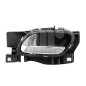 MANIGLIA INTERNA ANTERIOREPOSTERIORE SINISTRO CITROEN BERLINGO B9 20082015      , CITROEN BERLINGO B9 20152019      , CITROEN C