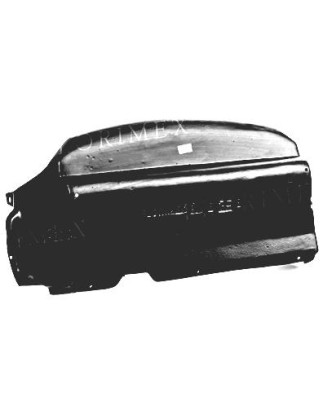 RIPARO MOTORE BMW SERIES 3 COMPACT E36 19941998, BMW SERIES 3 COUPECABRIO E36 19901998, BMW SERIES 3 SDN E36 19901998