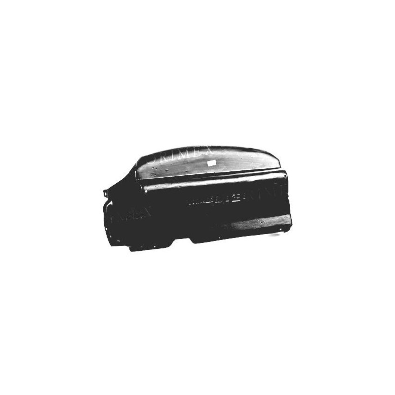 RIPARO MOTORE BMW SERIES 3 COMPACT E36 19941998, BMW SERIES 3 COUPECABRIO E36 19901998, BMW SERIES 3 SDN E36 19901998