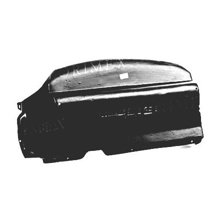 RIPARO MOTORE BMW SERIES 3 COMPACT E36 19941998, BMW SERIES 3 COUPECABRIO E36 19901998, BMW SERIES 3 SDN E36 19901998