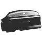 RIPARO MOTORE BMW SERIES 3 COMPACT E36 19941998, BMW SERIES 3 COUPECABRIO E36 19901998, BMW SERIES 3 SDN E36 19901998