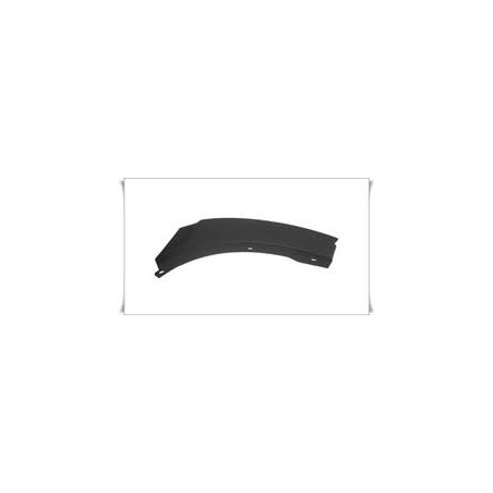 LOCARO POSTERIORE DESTRO TIPO LARGO FIAT PANDA 141 19862003       VERS 011986