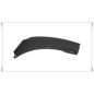 LOCARO POSTERIORE DESTRO TIPO LARGO FIAT PANDA 141 19862003       VERS 011986