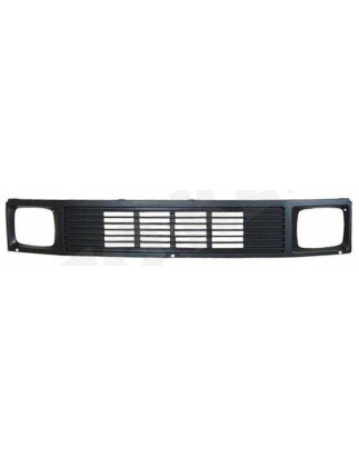 GRIGLIA RADIATORE MERCEDES-BENZ 207307 19771995      , MERCEDES-BENZ MICROBUS 207-410 19811995