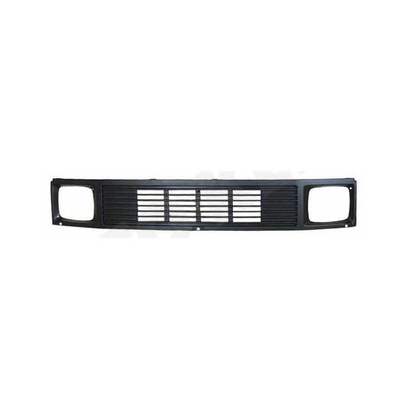 GRIGLIA RADIATORE MERCEDES-BENZ 207307 19771995      , MERCEDES-BENZ MICROBUS 207-410 19811995
