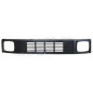 GRIGLIA RADIATORE MERCEDES-BENZ 207307 19771995      , MERCEDES-BENZ MICROBUS 207-410 19811995