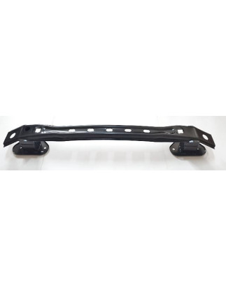 RINFORZO PARAURTI POSTERIORE FIAT TIPO 356357 20162021