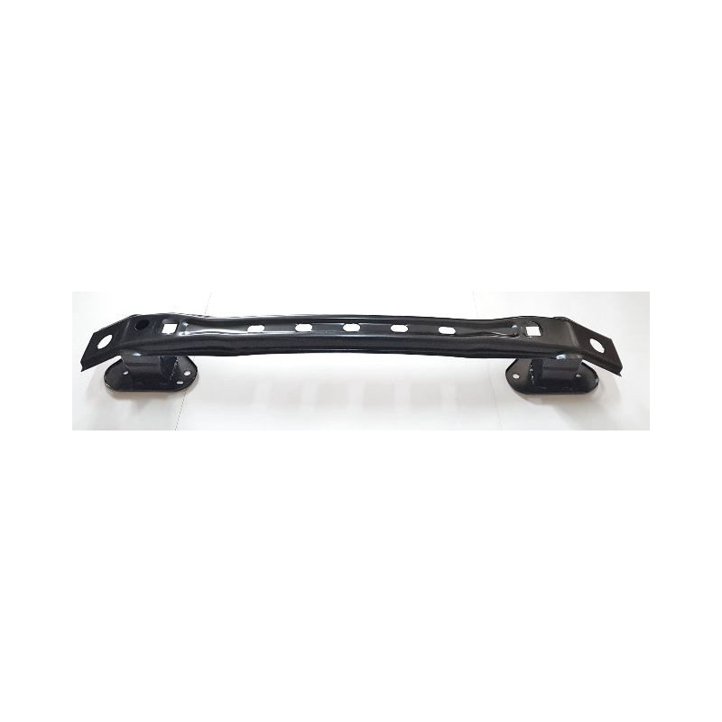 RINFORZO PARAURTI POSTERIORE FIAT TIPO 356357 20162021