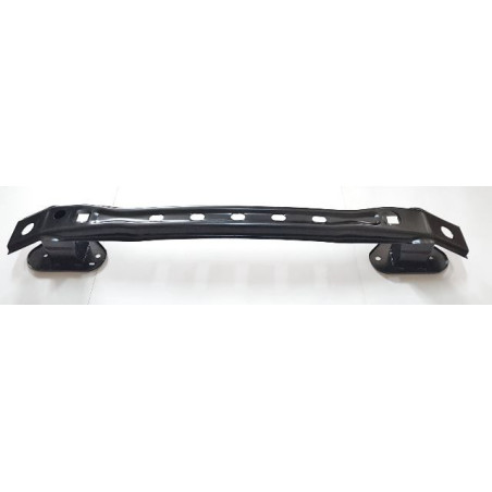 RINFORZO PARAURTI POSTERIORE FIAT TIPO 356357 20162021