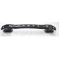 RINFORZO PARAURTI POSTERIORE FIAT TIPO 356357 20162021