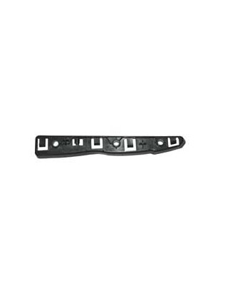 STAFFA PARAURTI ANTERIORE SINISTRA FIAT PANDA NEW 312319 2012