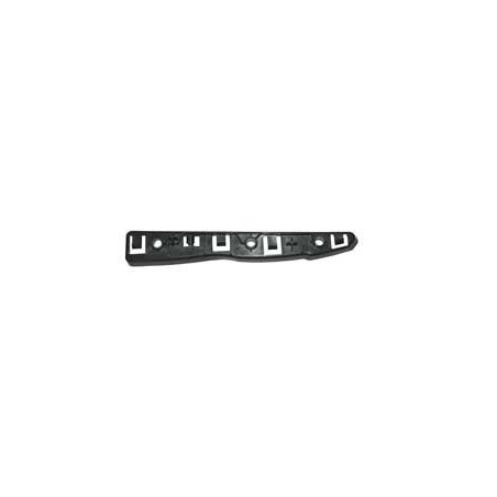 STAFFA PARAURTI ANTERIORE SINISTRA FIAT PANDA NEW 312319 2012