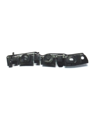 STAFFA PARAURTI ANTERIORE SINISTRA 35 PORTE AUDI A3 8P18PA 20032008