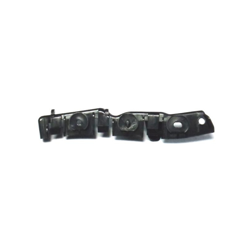 STAFFA PARAURTI ANTERIORE SINISTRA 35 PORTE AUDI A3 8P18PA 20032008