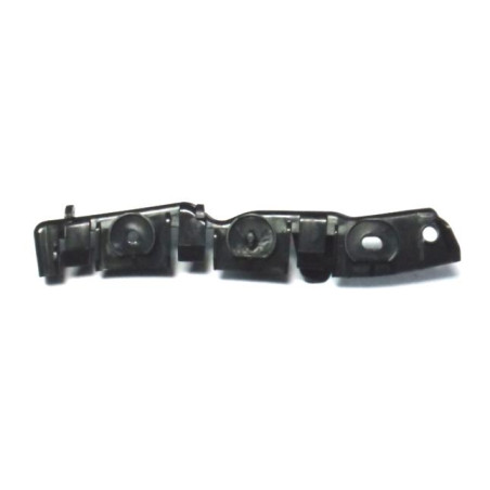 STAFFA PARAURTI ANTERIORE SINISTRA 35 PORTE AUDI A3 8P18PA 20032008