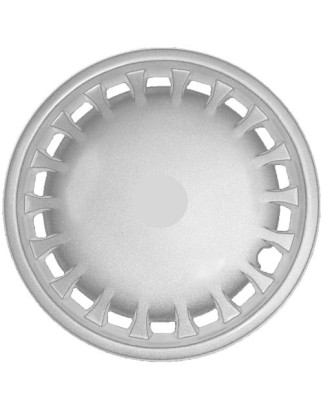 COPRICERCHIO 15 SENZA LOGO