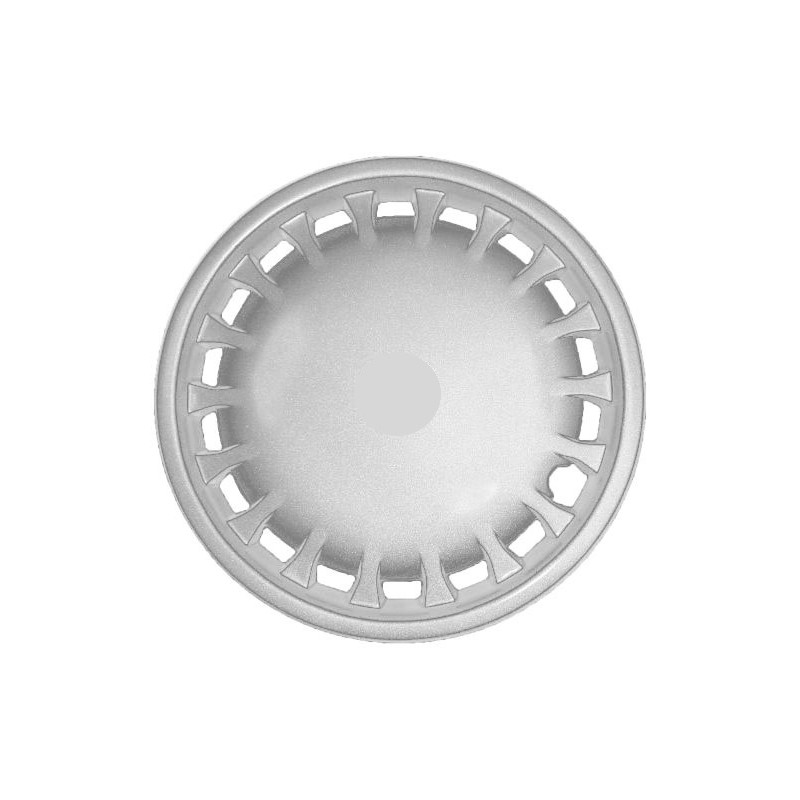 COPRICERCHIO 15 SENZA LOGO