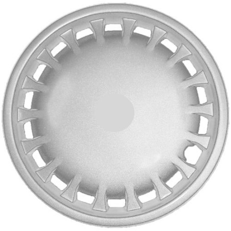 COPRICERCHIO 15 SENZA LOGO