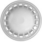 COPRICERCHIO 15 SENZA LOGO