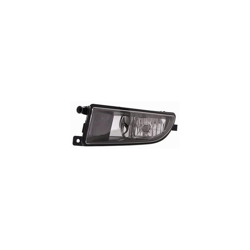 FENDINEBBIA SINISTRO H8 VOLKSWAGEN NEW BEETLE 5C15C2 20112016