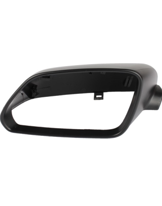 CALOTTA DESTRA NERA SKODA OCTAVIA 5 1Z31Z5 20042008      , VOLKSWAGEN CROSS POLO 9N3 20052009      , VOLKSWAGEN POLO 9N3 200520